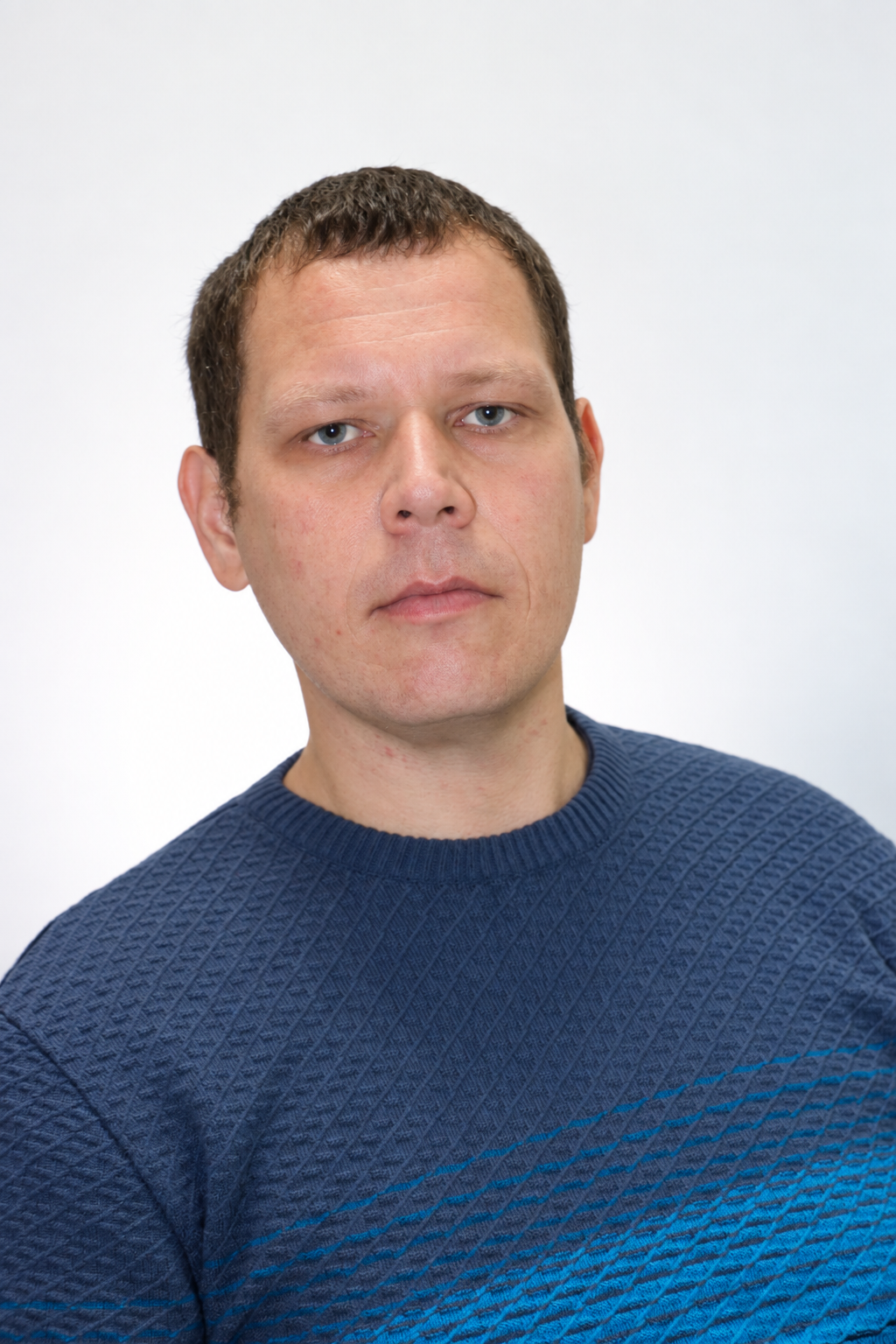 Специалист по настройке amoCRM